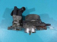 Pompa vacum Ford Transit 00-06 2.0 tdci