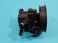Pompa wspomagania Audi A6 C5 4B0145155T 1.9 tdi