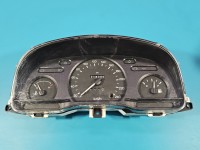 Licznik Ford Transit 2.5 TD EUROPA