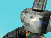 Czujnik temperatury spalin Renault Trafic III 226585165R