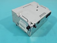 Radio fabryczne Ford Focus Mk3 radioodtwarzacz