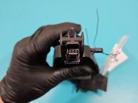 Klamka przód lewa zewnętrzna BMW X5 F15 7304803