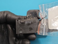 Przełącznik szyb Nissan Micra K12 Nissan EU