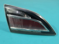 Lampa tył lewa błotnika Mazda 6 II GH kombi EUROPA