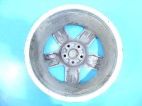 Felga aluminiowa 16" Subaru Impreza II GD alufelga
