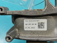 Poduszka silnika Skoda Scala 2019- 1.0 tsi