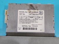 Wyświetlacz Toyota Avensis II T25 86110-05020 monitor