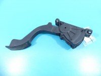 Pedał gazu potencjometr Ford Focus Mk2 4M51-9F836-AH 2.0 tdci