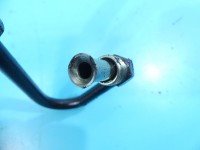 Przewód wspomagania Toyota Rav4 II 00- 2.0 D4D 050704