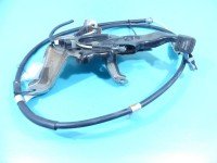 Dźwignia hamulca ręcznego Toyota Camry XV40 06-