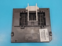 Sterownik moduł komfortu Skoda Superb III 5Q0937084EB, A3C07348302, 5WK50254 Europejska