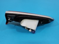 Lampa tył lewa Toyota Auris II kombi KOITO KLAPY BAGAŻNIKA 15-18 LIFT KOMBI LED EUROPA