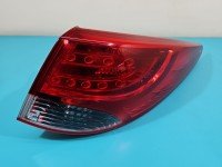 Lampa tył prawa Hyundai Ix35 09-13 HB