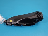 KIEROWNICA Wlot powietrza AUDI A6 C7 3.0 TDI (CLAA)