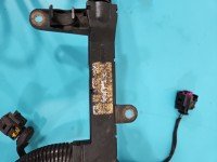 InstalacJa Wiązka silnika 13296039 2.0 cdti (A20DTH) Opel Insignia A