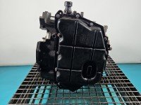 Skrzynia biegów automat Ford Fusion USA 2012-2020 2.0 EcoBoost