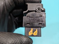 Przełącznik szyb Hyundai Ix35 09-13 Hyundai, przód prawy EU