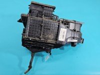 Nagrzewnica Citroen Jumper 14- 07355913640 EUROPA