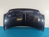 Maska przednia Fiat 500 07-20 415/B