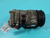 Sprężarka klimatyzacji kompresor Toyota Yaris II 447260-1504