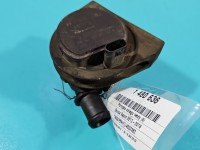 Pompka obiegu wody pompa Skoda Rapid 1.0 TSI (CHZ) 5G0965567A