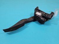 Pedał gazu potencjometr Opel Astra III H 9157998BK, 6PV008112-00 1.9 cdti