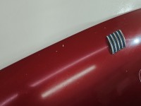 Maska przednia Fiat Seicento 124/b