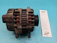 TEST Alternator Kia Picanto I 37300-02551 1.0 wiel