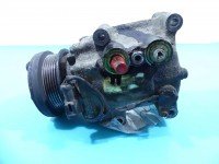 Sprężarka klimatyzacji kompresor Ford Focus Mk1