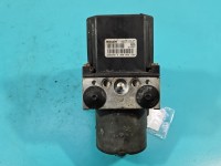 Pompa abs Vw Passat B5 1.9 tdi 4B0614517G, 0265225124, 0265950055