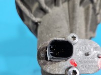 Przekładnia kierownicza maglownica Ford Focus C-Max I MK1 3M51-3A500-AN