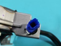 Pedał pedały Kia Ceed III 18-21 hamulca sprzęgła