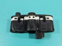 Przełącznik włącznik świateł Opel Mokka A 42550413