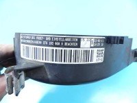 Obudowa rozrządu Seat Ibiza IV 6J 1.2 tdi