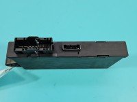Sterownik moduł komfortu Bmw e90 6943830