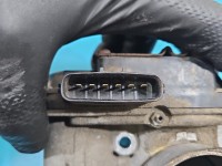 Przepustnica Mitsubishi Lancer VIII 07-16 1.8 16V 57020