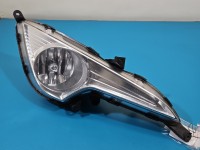 Halogen prawy Hyundai I40