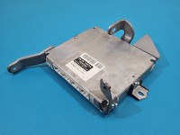 Sterownik moduł TOYOTA, Europejska, ECU Toyota Prius II XW20 03- 89661-47120, 275100-5471