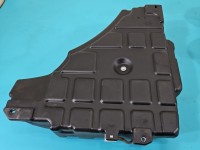 Głośniki komplet Jeep Grand Cherokee IV WK2 05064610AC, 05064358AB, 05064551AB