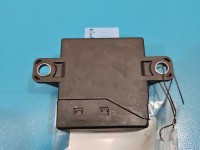 Sterownik moduł Maserati, WSPOMAGANIA Maserati Quattroporte VI 13- 670009685