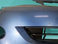 Zderzak przód przedni Subaru Impreza III GH 64Z