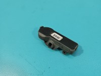 Czujnik ciśnienia opon Fiat Freemont 68241067AB TPMS