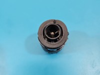 Czujnik temperatury wewnętrznej MERCEDES W176 A2119300272, 9341706101
