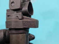 Cewka zapłonowa Citroen C3 Picasso 08-17 78543002 1.6 16v CITROEN, 3PIN