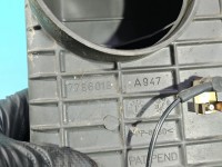 Obudowa filtra powietrza Fiat Seicento 1.1 8V 7786018