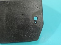 Listwa błotnika przód prawa LEXUS NX I 14-21 76901-78010