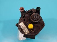 Pompa wtryskowa Nissan Almera N16 R9042A014A 1.5 dci