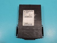 Sterownik moduł Volvo V40 II 12- 31419544