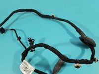 Instalacja Wiązka drzwi przód lewych Skoda Scala 2019- 654971120KB