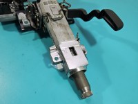 Pompa wspomagania Skoda Rapid 6C1423510BR 1.4 tdi